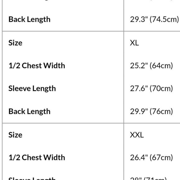 511 NWT BRANDIT INDIVIDUAL WEAR Men's Fleece Full Zip Jacket (5021) Size XL - Picture 3 of 6